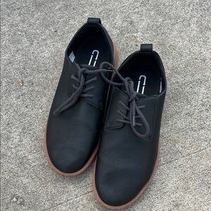 Ponto The Pacific. Men’s Shoes